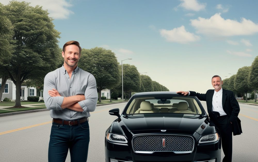 Leonardo_Phoenix_09_a_relaxed_client_likely_in_their_mid30s_wi_1