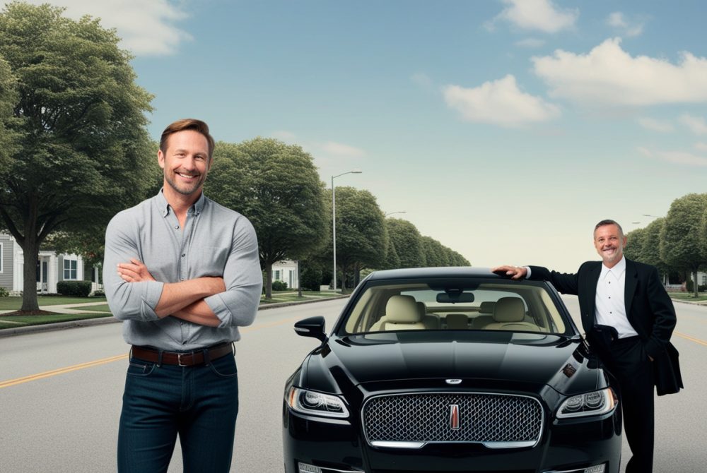 Leonardo_Phoenix_09_a_relaxed_client_likely_in_their_mid30s_wi_1