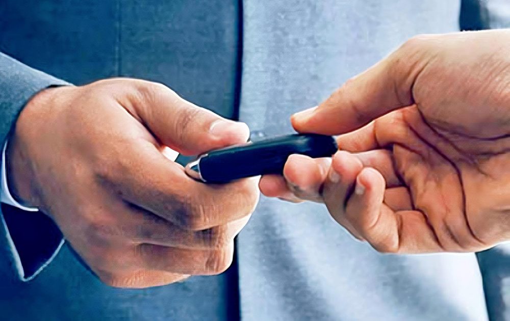 {"source_type":"hypic","data":{"infoStickerId":"","pictureId":"B20B97D5-A53B-4D3E-872B-3E7A45BF1783","activityName":"","product":"retouch","stickerId":"","imageEffectId":"","appversion":"4.9.0","playId":"","os":"ios","enter_from":"enter_launch","filterId":""},"tiktok_developers_3p_anchor_params":"{"client_key":"awgvo7gzpeas2ho6","template_id":"","filter_id":[]}"}